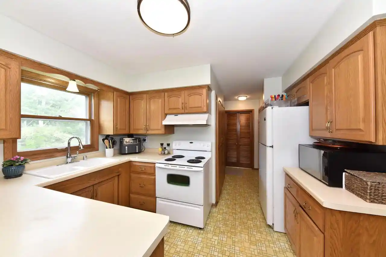 Photo 4 of Single family home for sale at 2751 N 118Th Street Street, Milwaukee, WI 53222 | MLS# 1974506 | Listing updated on 2026-09-15