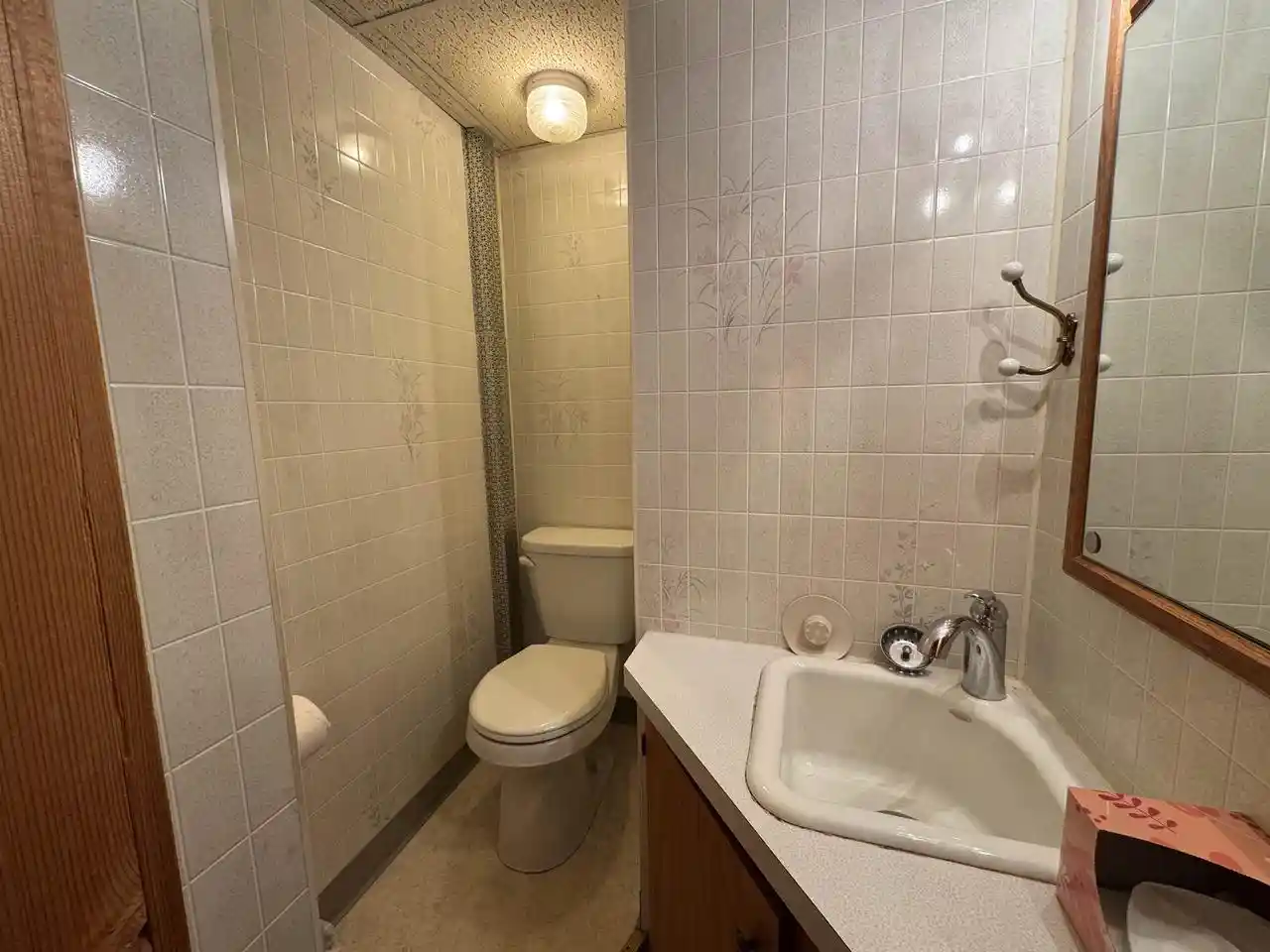 2nd image of 1243 Oak Street Street, Beloit, WI 53511 | MLS# 2029572