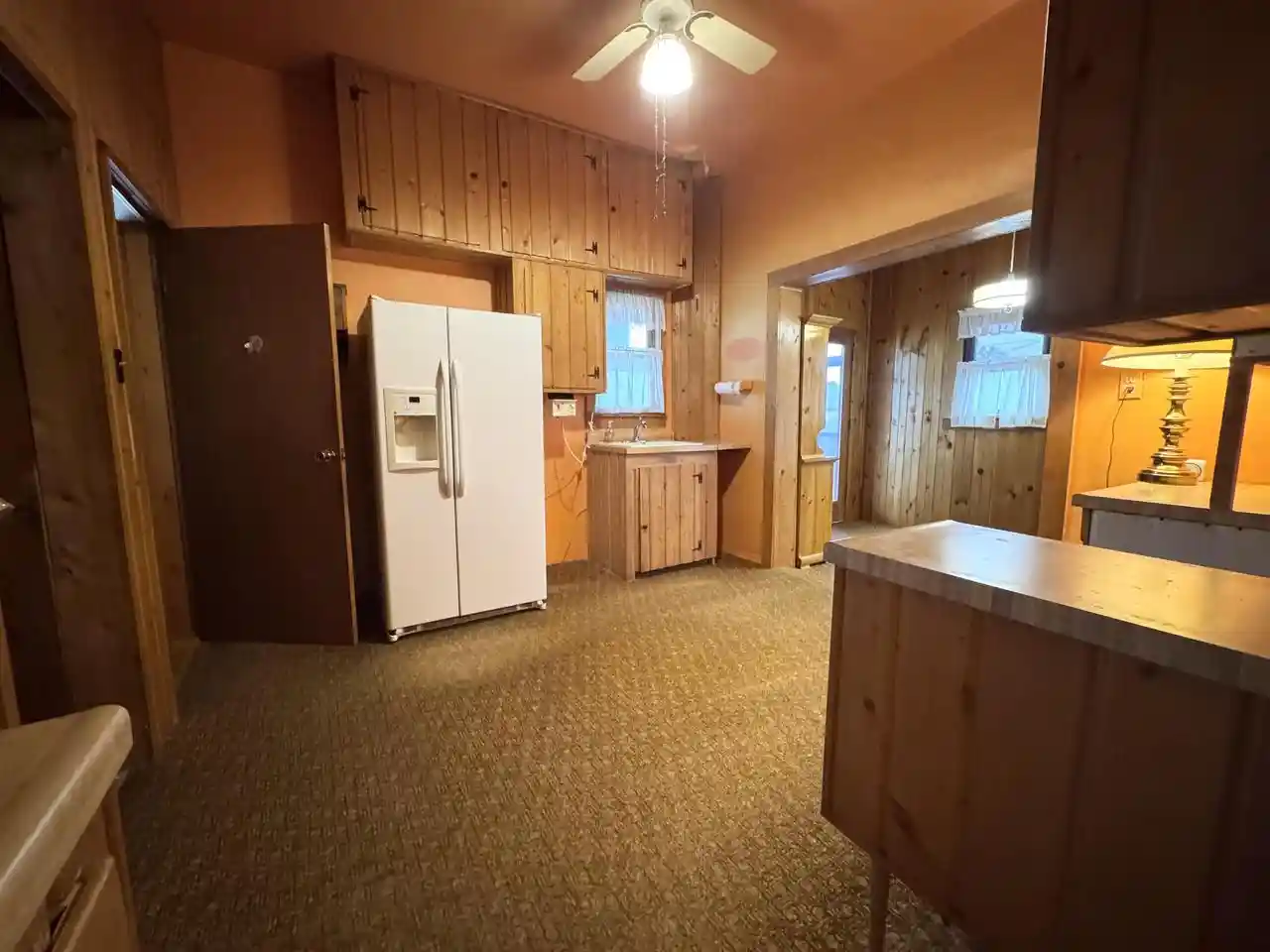 Photo 3 of Single family home for sale at 1243 Oak Street Street, Beloit, WI 53511 | MLS# 2029572 | Listing updated on 2026-08-27