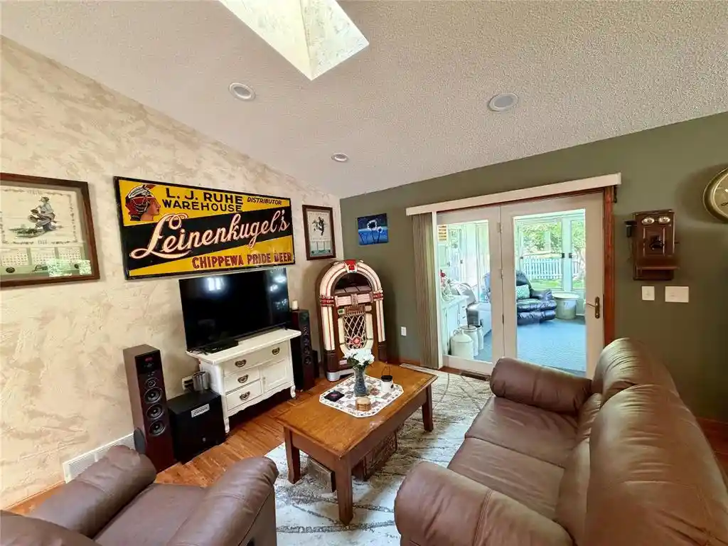 2nd image of 1432 Perry Street Street, Chippewa Falls, WI 54729 | MLS# 1603824