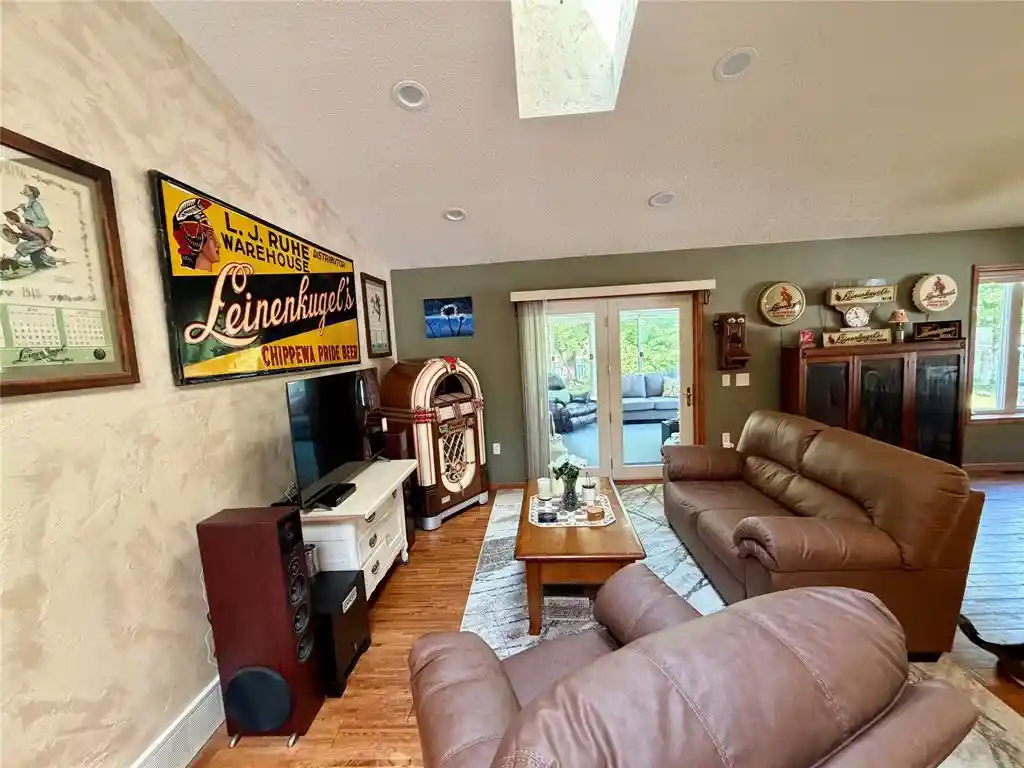 3rd image of 1432 Perry Street Street, Chippewa Falls, WI 54729 | MLS# 1603824
