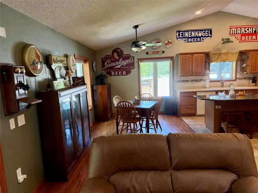 4th image of 1432 Perry Street Street, Chippewa Falls, WI 54729 | MLS# 1603824