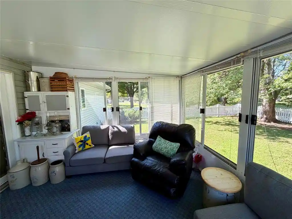 5th image of 1432 Perry Street Street, Chippewa Falls, WI 54729 | MLS# 1603824