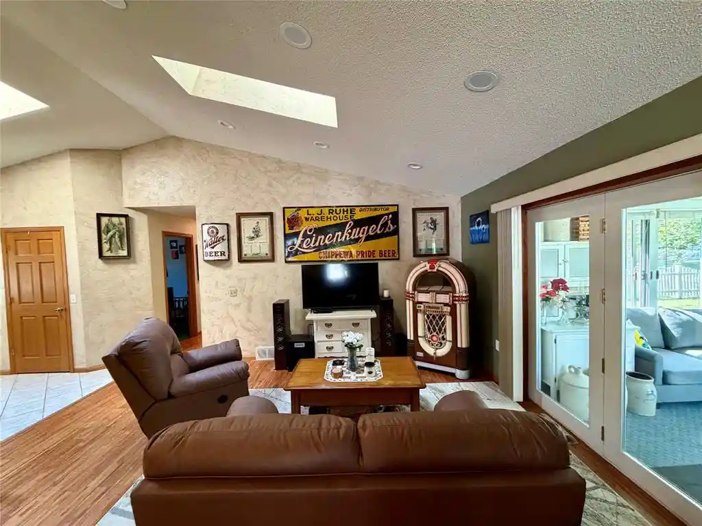35th image of 1432 Perry Street Street, Chippewa Falls, WI 54729 | MLS# 1603824