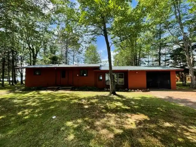 1st image of 6731n Brecke Lane Lane, Couderay, WI 54828 | MLS# 1603853