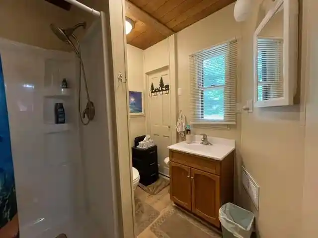 2nd image of 6731n Brecke Lane Lane, Couderay, WI 54828 | MLS# 1603853