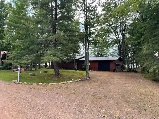 4th image of 6731N Brecke Lane Lane, Couderay, WI 54828 | MLS# 1603853