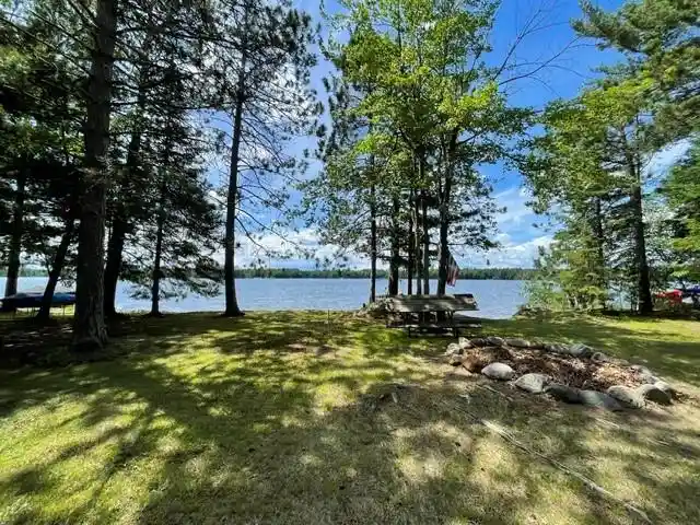 5th image of 6731N Brecke Lane Lane, Couderay, WI 54828 | MLS# 1603853