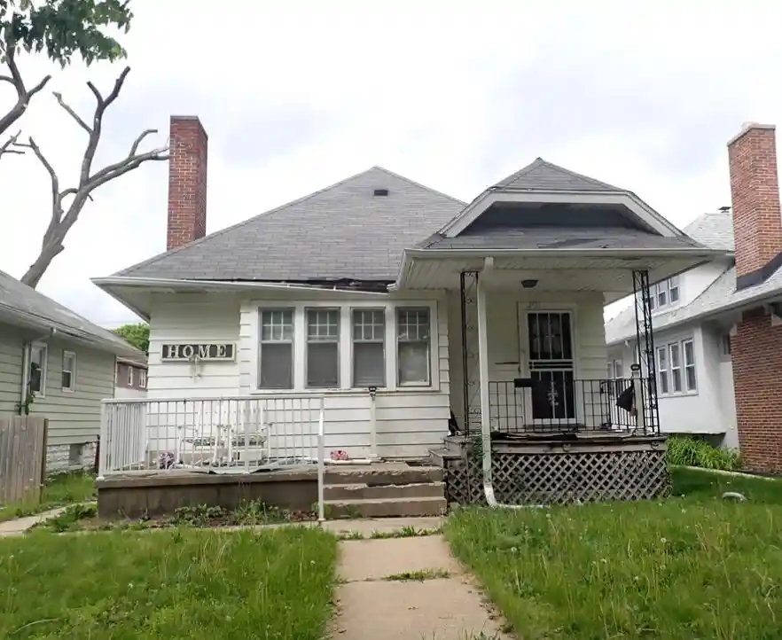 1st image of 2931 N 39th Street Street, Milwaukee, WI 53210 | MLS# 1974507