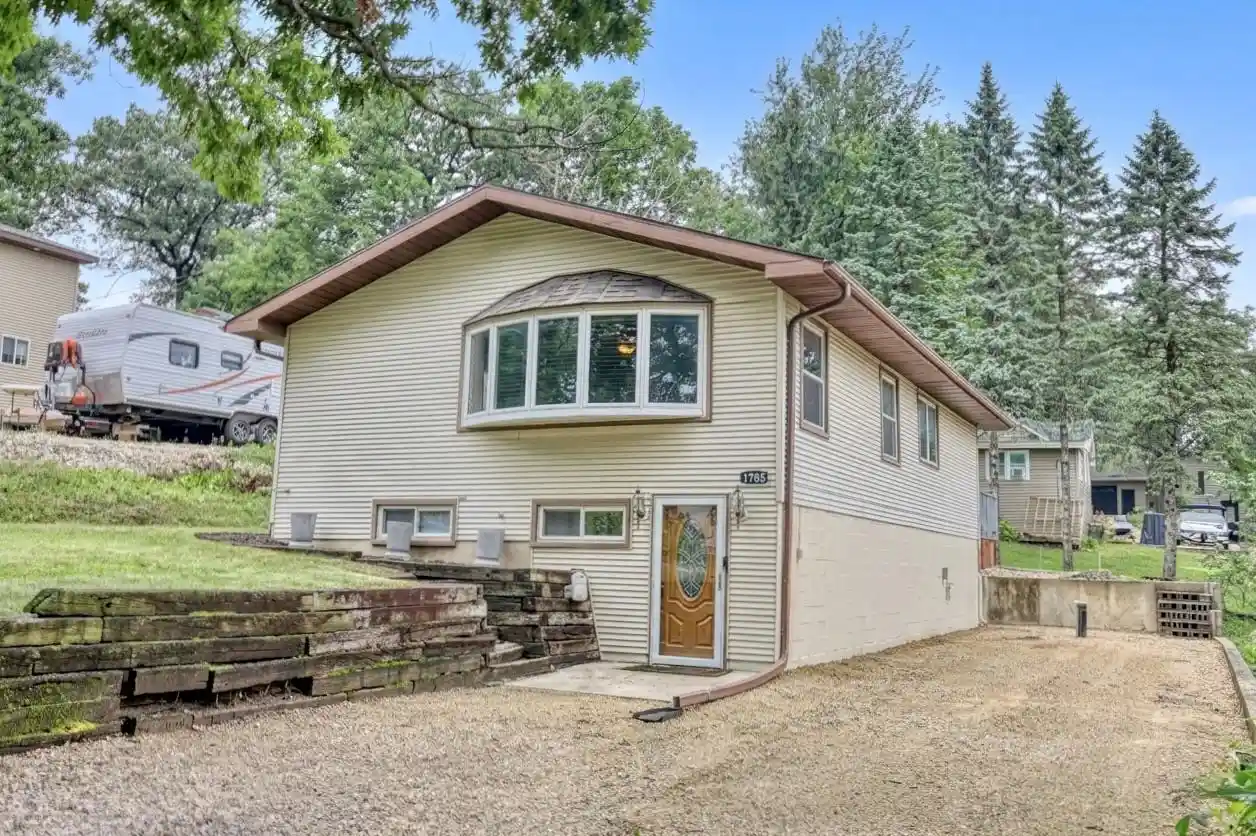 1st image of 1705 E Road Six, Edgerton, WI 53534 | MLS# 2029575