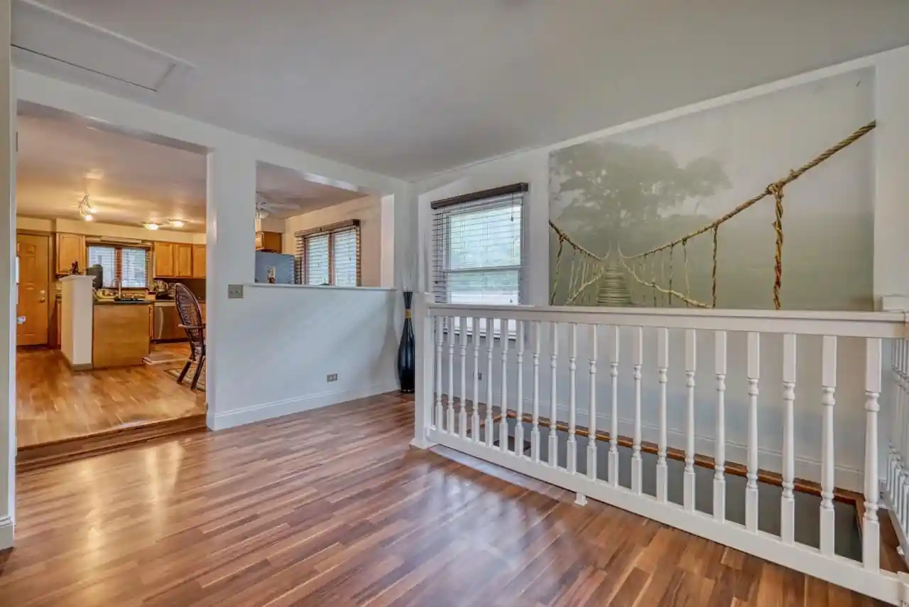 2nd image of 1705 E Road Six, Edgerton, WI 53534 | MLS# 2029575