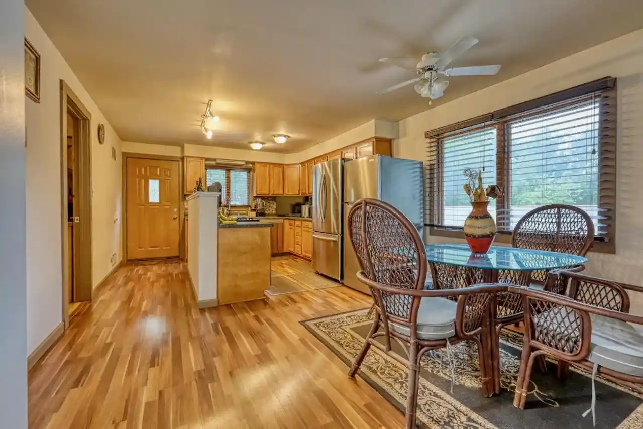 3rd image of 1705 E Road Six, Edgerton, WI 53534 | MLS# 2029575