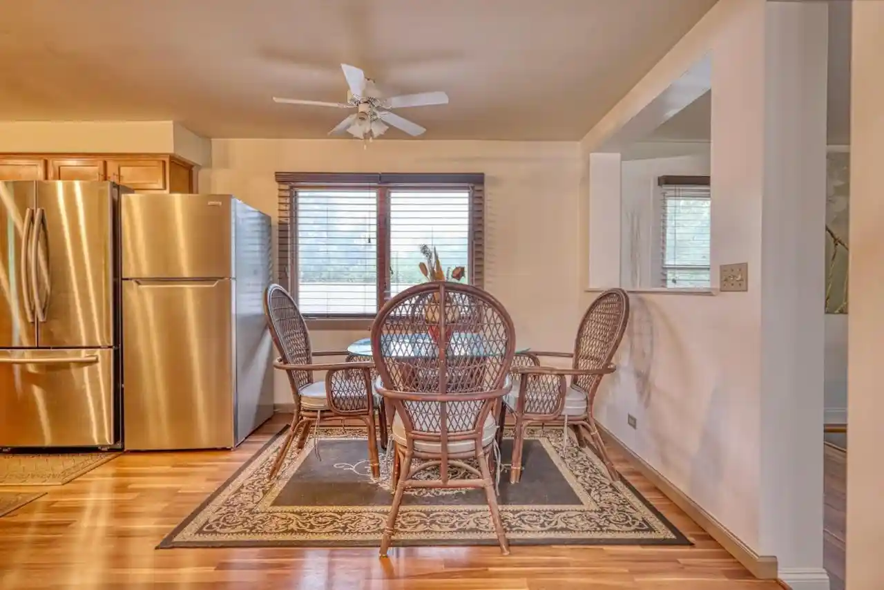 4th image of 1705 E Road Six, Edgerton, WI 53534 | MLS# 2029575