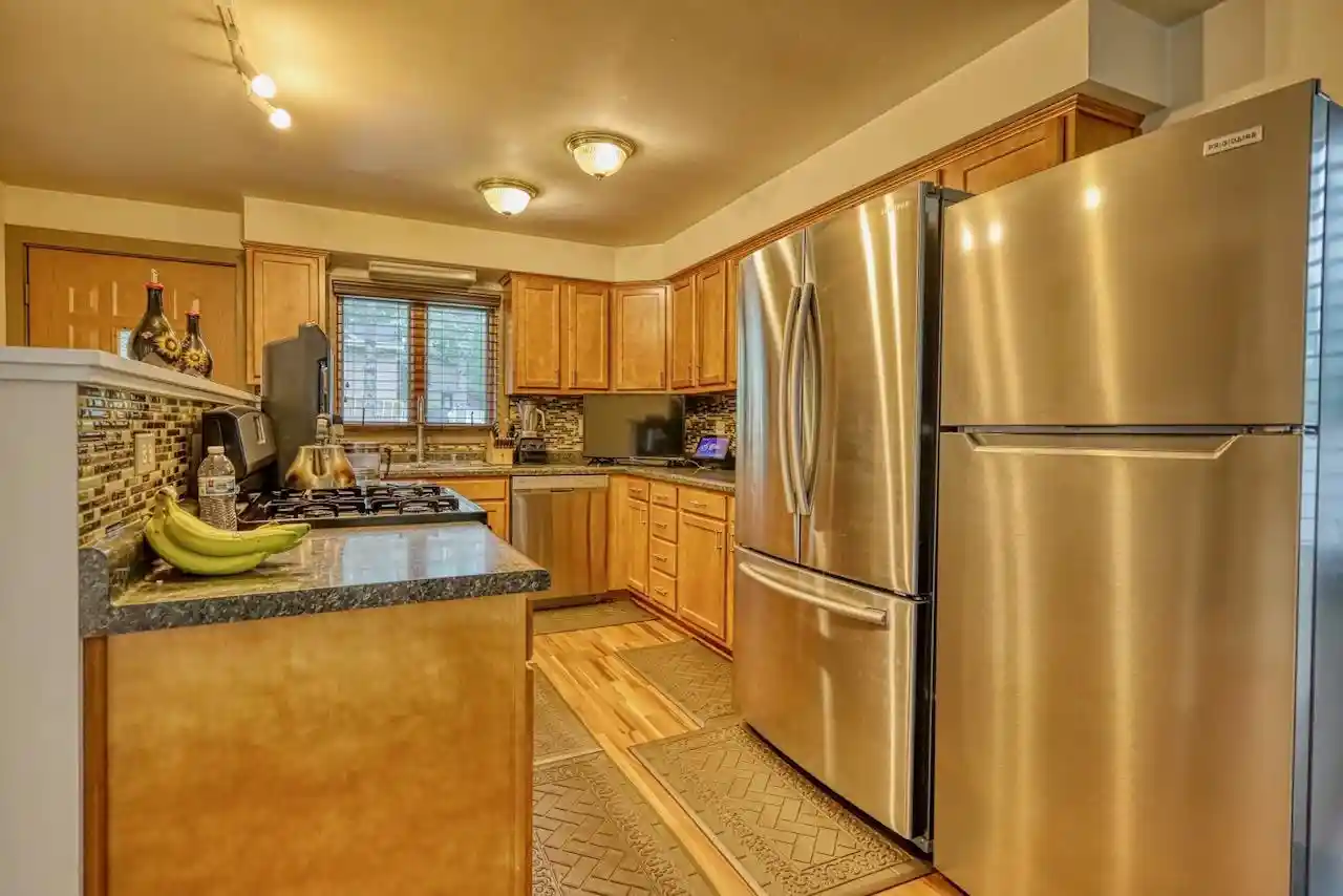 5th image of 1705 E Road Six, Edgerton, WI 53534 | MLS# 2029575