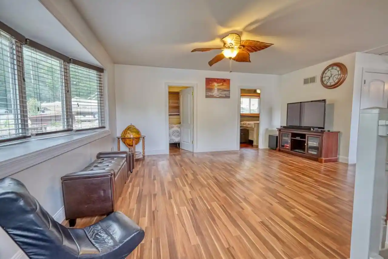 37th image of 1705 E Road Six, Edgerton, WI 53534 | MLS# 2029575
