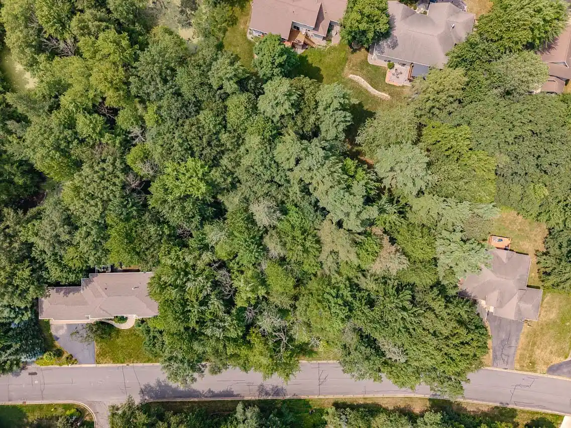 Photo 2 of Land for sale at 4112 River Bend Road Road, Schofield, WI 54476 | MLS# 22603719 | Listing updated on 2026-08-05