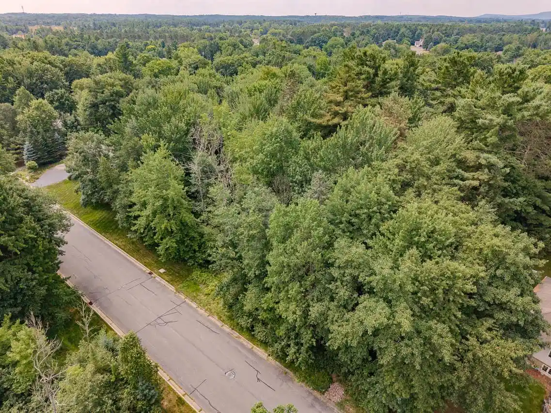 Photo 3 of Land for sale at 4112 River Bend Road Road, Schofield, WI 54476 | MLS# 22603719 | Listing updated on 2026-08-05