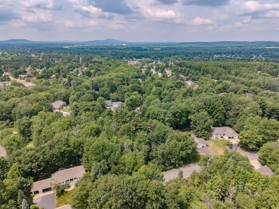 Photo 4 of Land for sale at 4112 River Bend Road Road, Schofield, WI 54476 | MLS# 22603719 | Listing updated on 2026-08-05