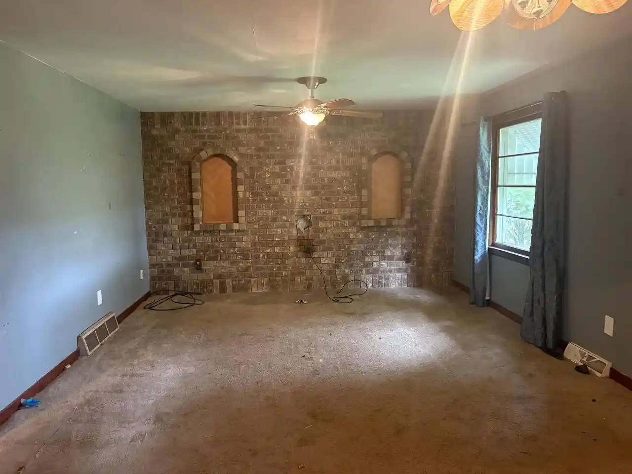 Photo 2 of Sale Pending at 6199 County Road M, Fitchburg, WI 53575 | MLS# 2029579 | Listing updated on 2026-08-13