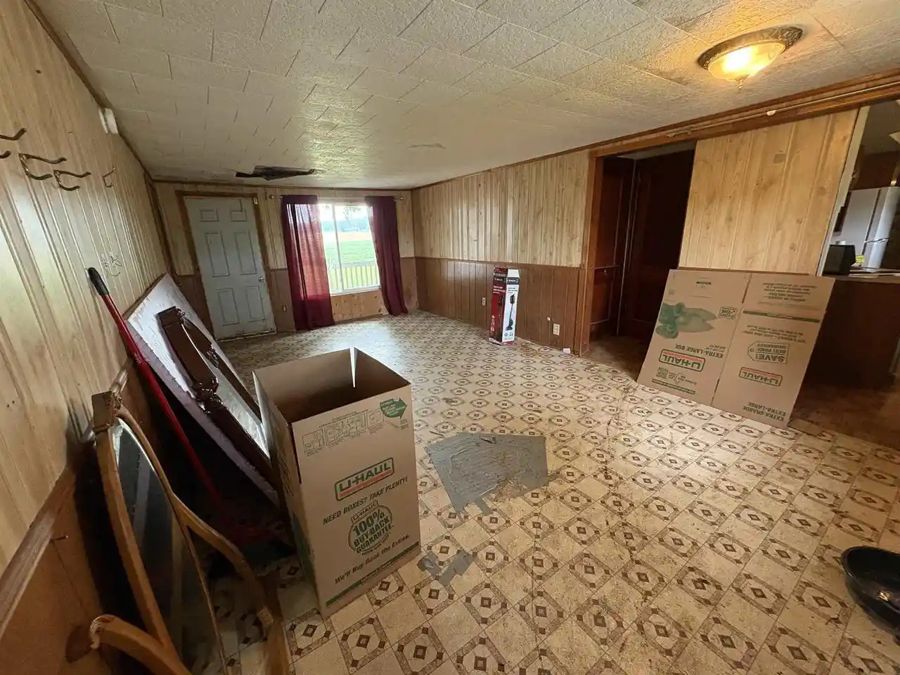 Photo 3 of Sale Pending at 6199 County Road M, Fitchburg, WI 53575 | MLS# 2029579 | Listing updated on 2026-08-13