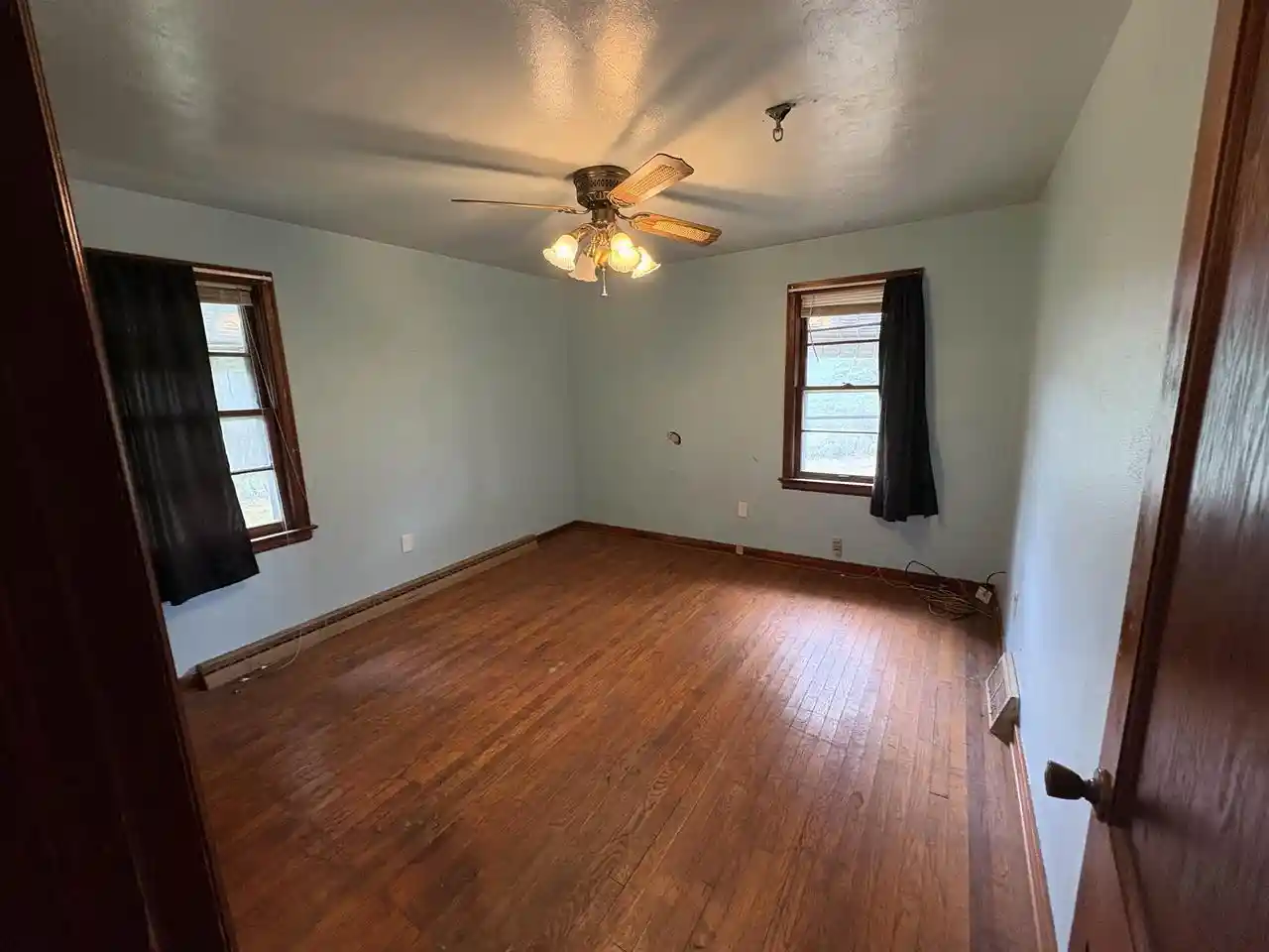 Photo 3 of Sale Pending at 6199 County Road M, Fitchburg, WI 53575 | MLS# 2029579 | Listing updated on 2026-08-13