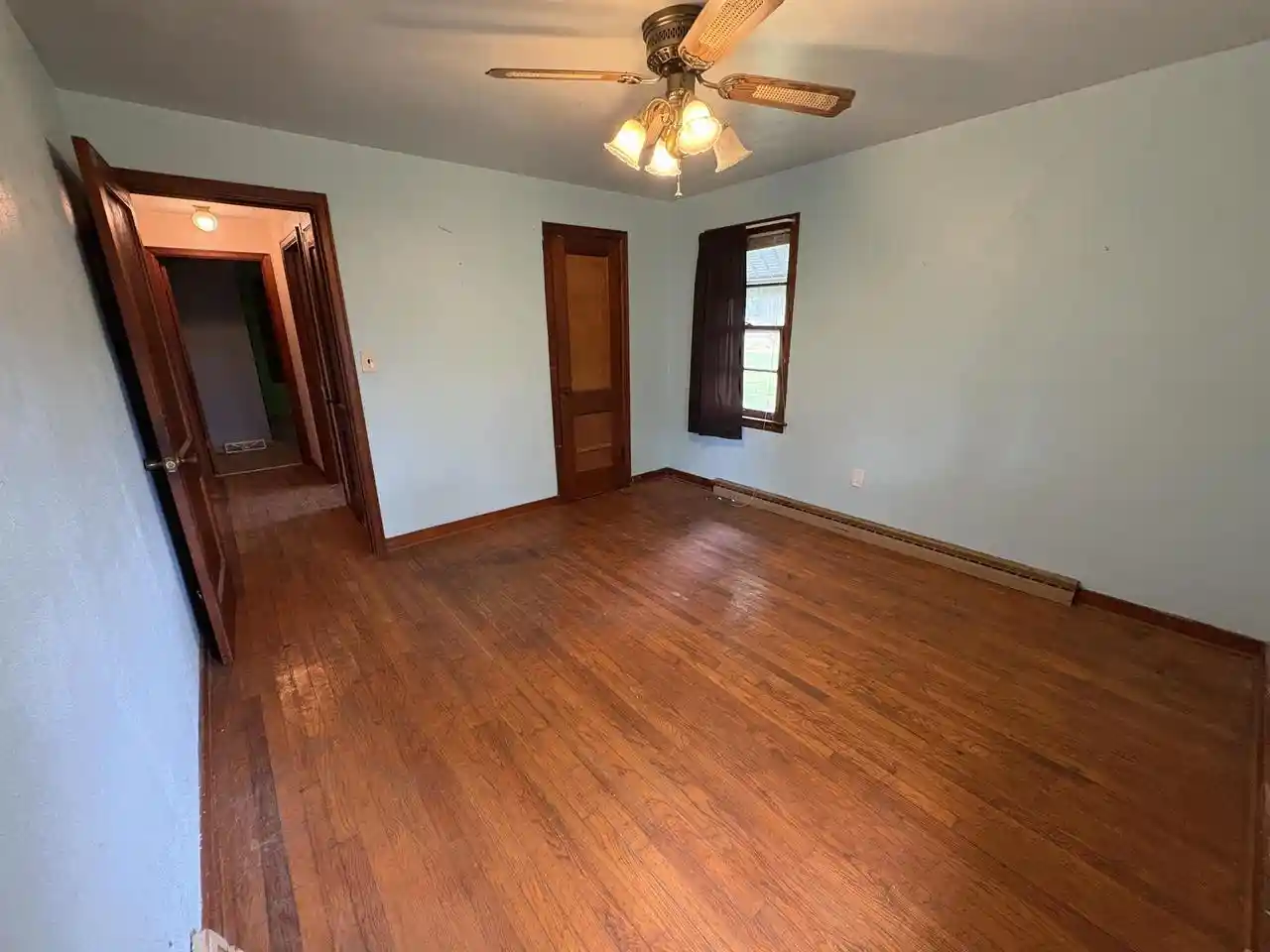 Photo 4 of Sale Pending at 6199 County Road M, Fitchburg, WI 53575 | MLS# 2029579 | Listing updated on 2026-08-13