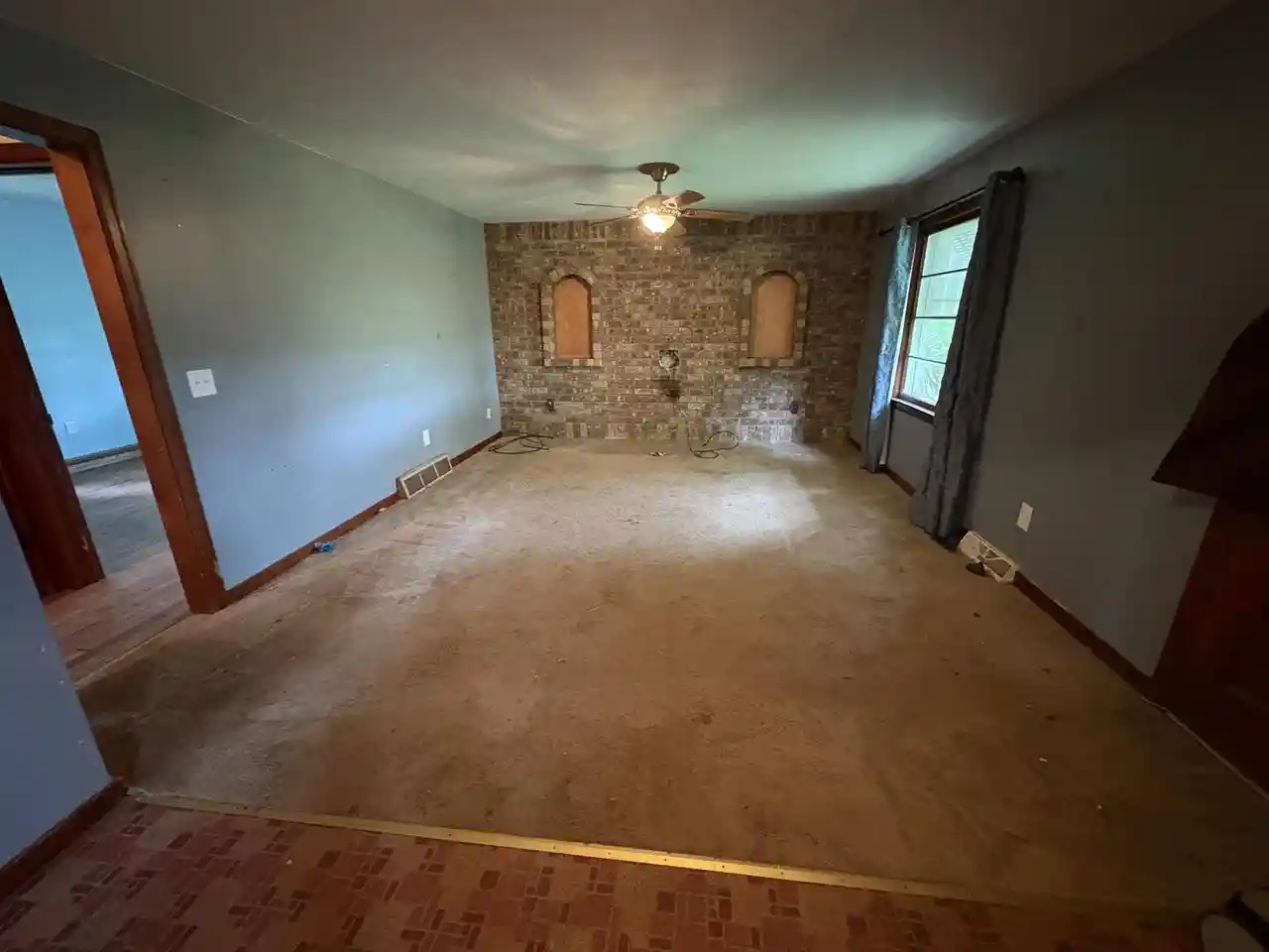 Photo 26 of Sale Pending at 6199 County Road M, Fitchburg, WI 53575 | MLS# 2029579 | Listing updated on 2026-08-13