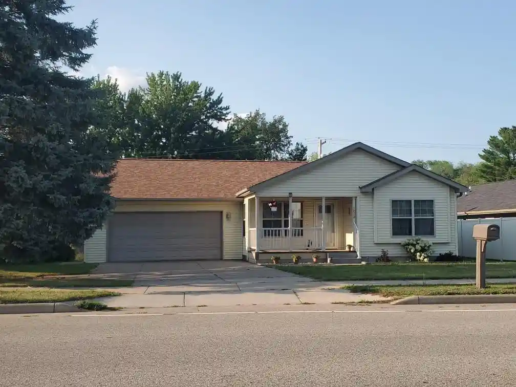 1st image of 1012 Bartlett Avenue Avenue, Altoona, WI 54720 | MLS# 1603792