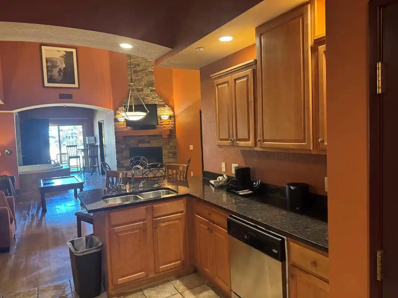 1st image of 2411 River Road Road #2150, Wisconsin Dells, WI 53965 | MLS# 2029577