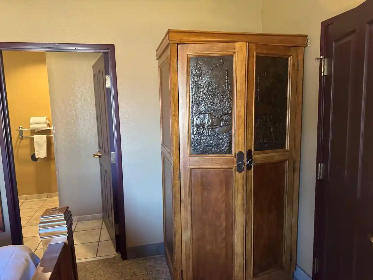 2nd image of 2411 River Road Road #2150, Wisconsin Dells, WI 53965 | MLS# 2029577