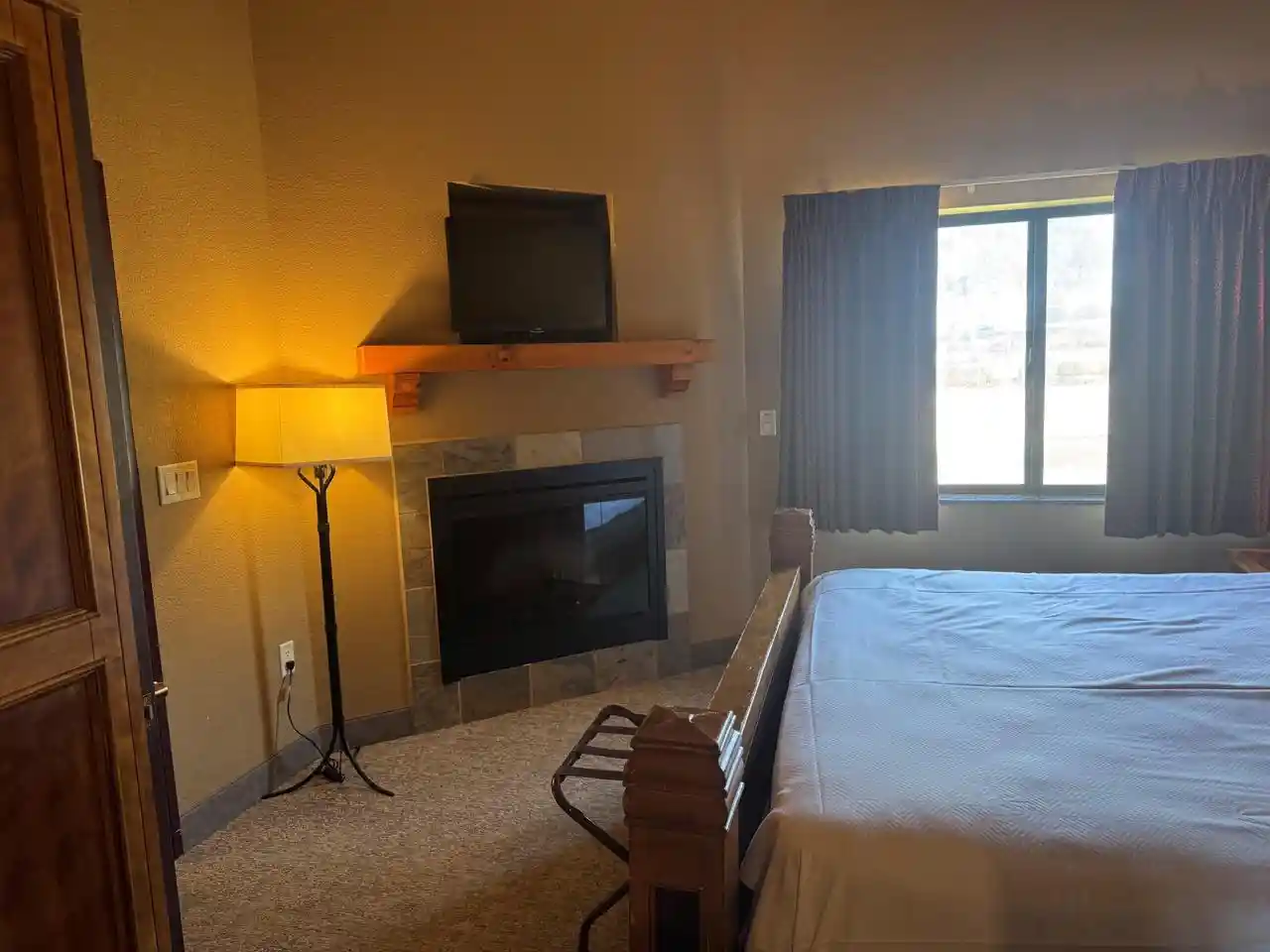 5th image of 2411 River Road Road #2150, Wisconsin Dells, WI 53965 | MLS# 2029577