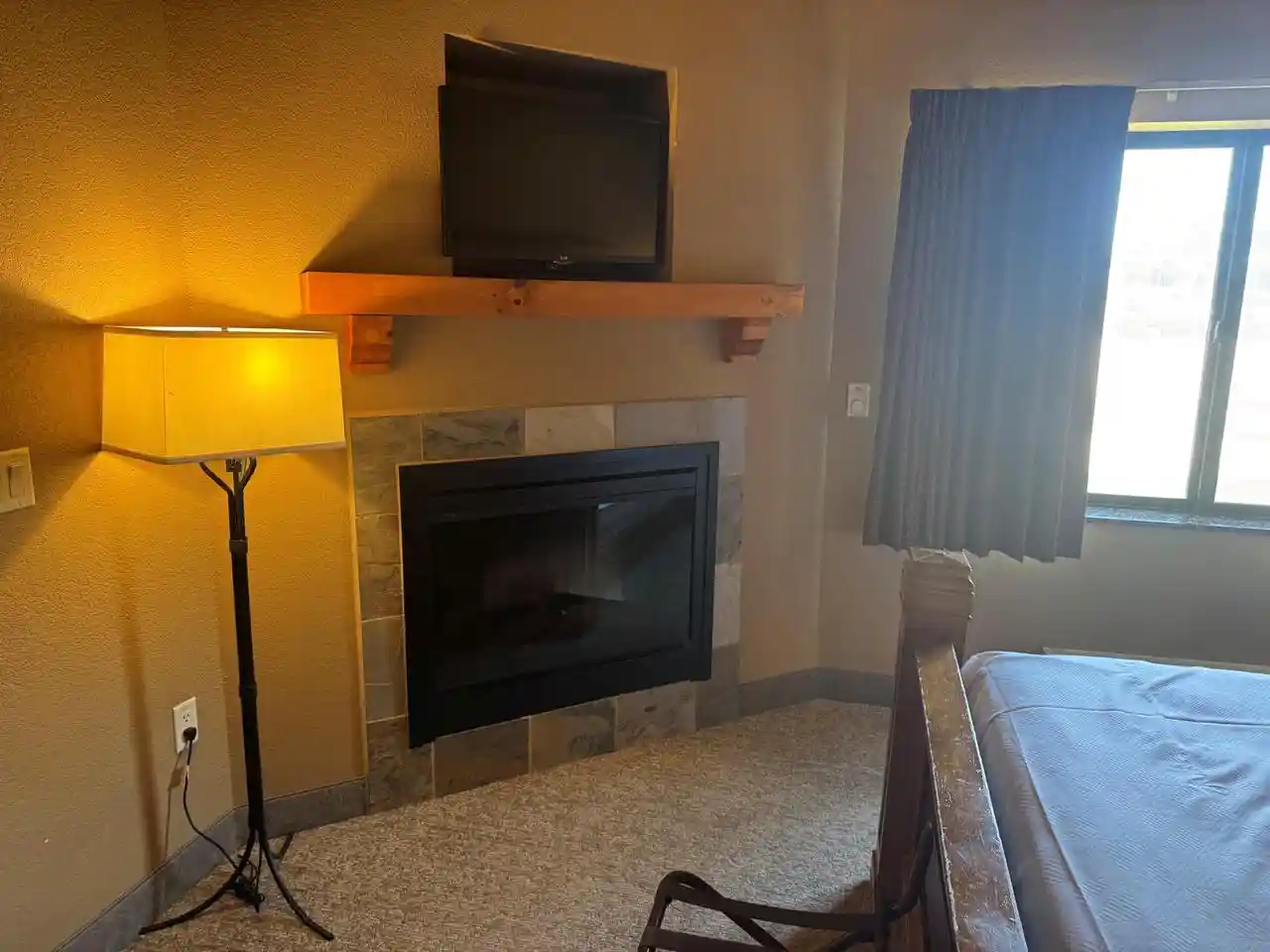 37th image of 2411 River Road Road #2150, Wisconsin Dells, WI 53965 | MLS# 2029577