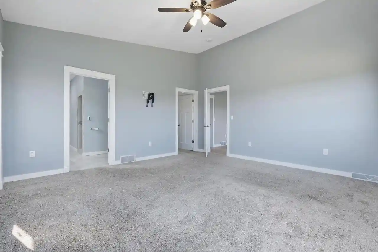 2nd image of W3335 Bauer Road Road, Mayville, WI 53050 | MLS# 2029578