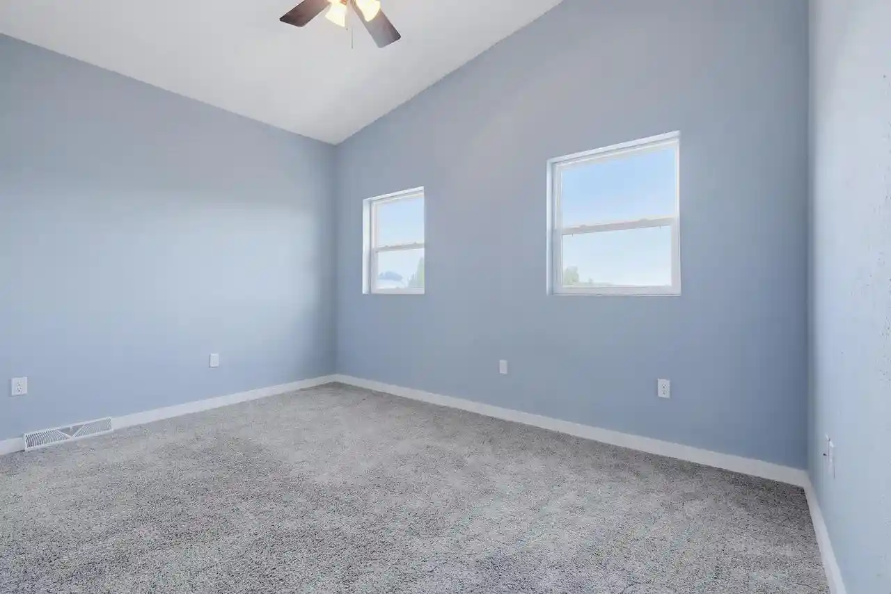 53rd image of W3335 Bauer Road Road, Mayville, WI 53050 | MLS# 2029578