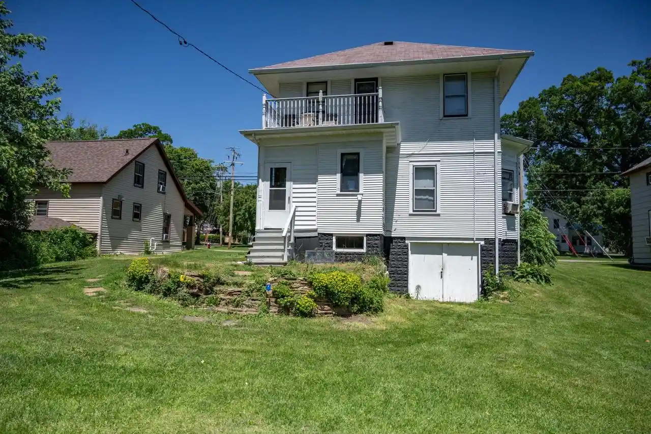 38th image of 506 W State Street Street, Mauston, WI 53948 | MLS# 2029576