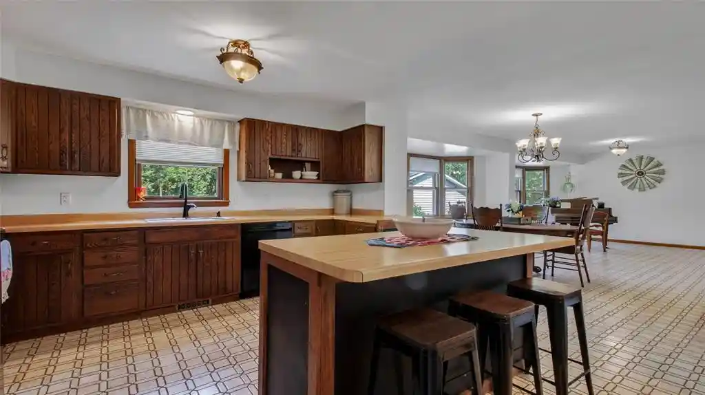 Photo 2 of Single family home for sale at 978 S County Road G, Boyd, WI 54726 | MLS# 1603733 | Listing updated on 2026-10-01