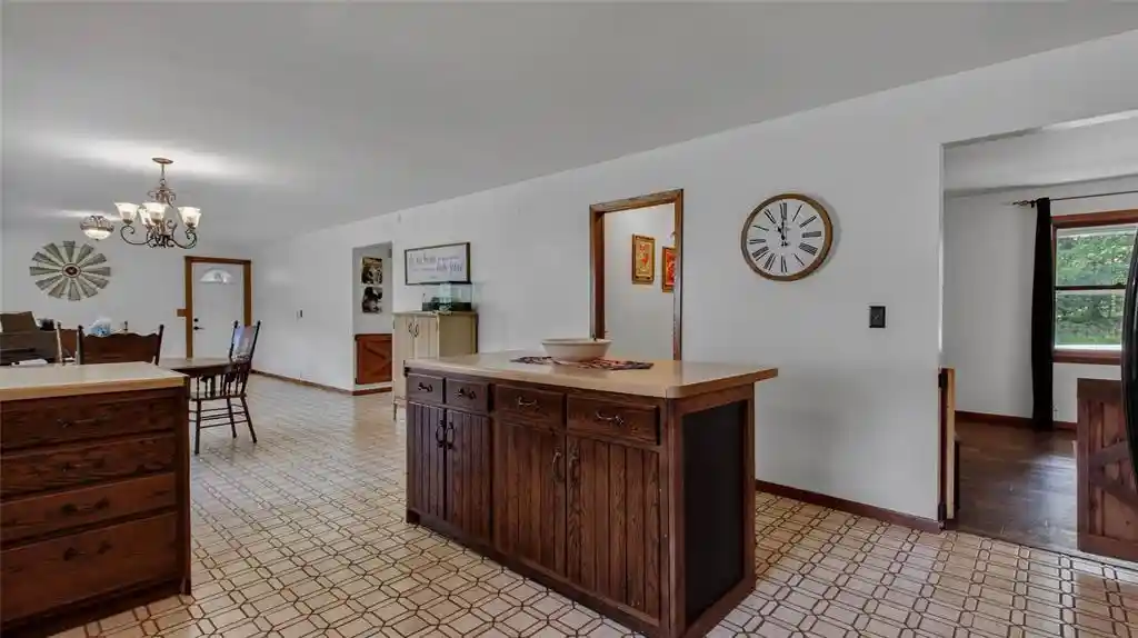 Photo 3 of Single family home for sale at 978 S County Road G, Boyd, WI 54726 | MLS# 1603733 | Listing updated on 2026-10-01