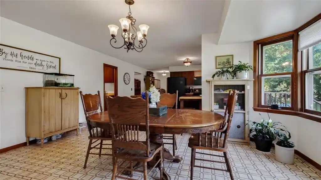 Photo 3 of Single family home for sale at 978 S County Road G, Boyd, WI 54726 | MLS# 1603733 | Listing updated on 2026-10-01