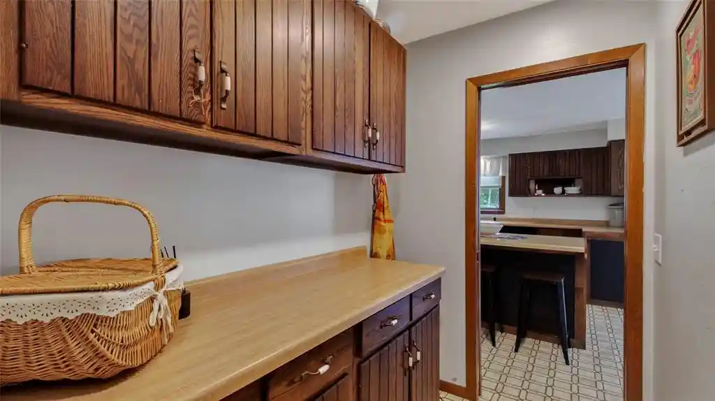 Photo 4 of Single family home for sale at 978 S County Road G, Boyd, WI 54726 | MLS# 1603733 | Listing updated on 2026-10-01