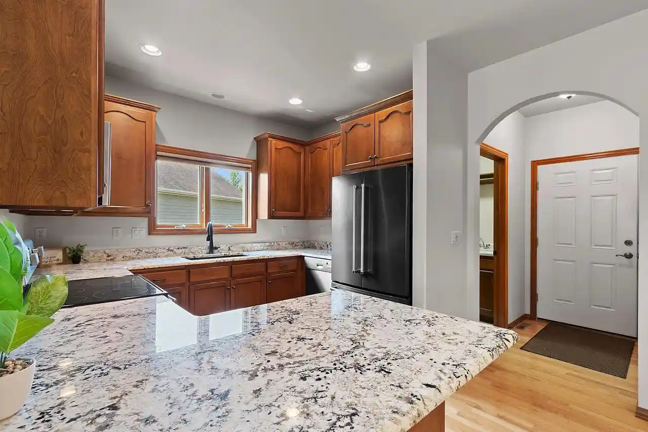 2nd image of 1440 Rushmore Circle Circle, De Pere, WI 54115 | MLS# 50330299