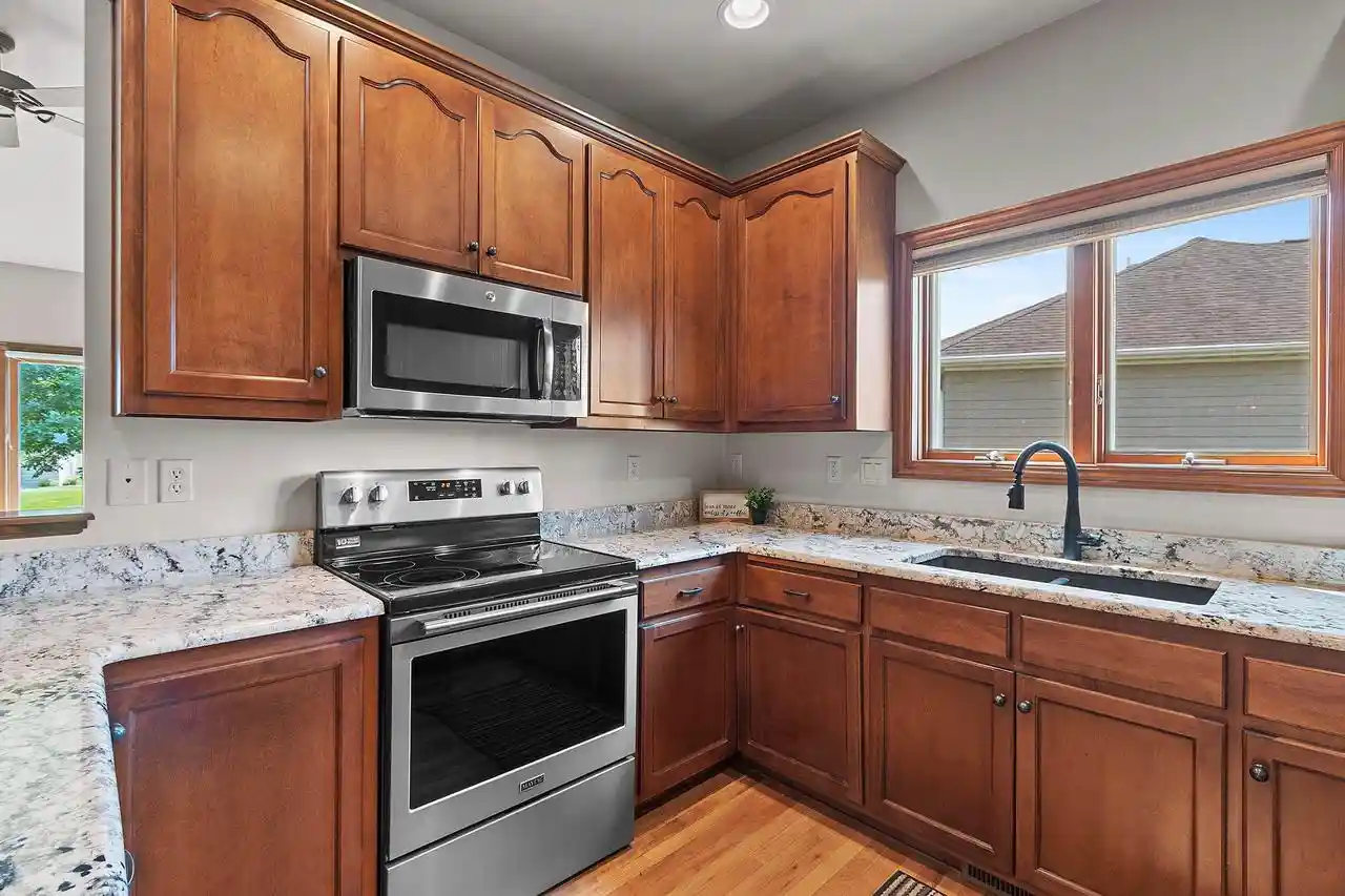4th image of 1440 Rushmore Circle Circle, De Pere, WI 54115 | MLS# 50330299