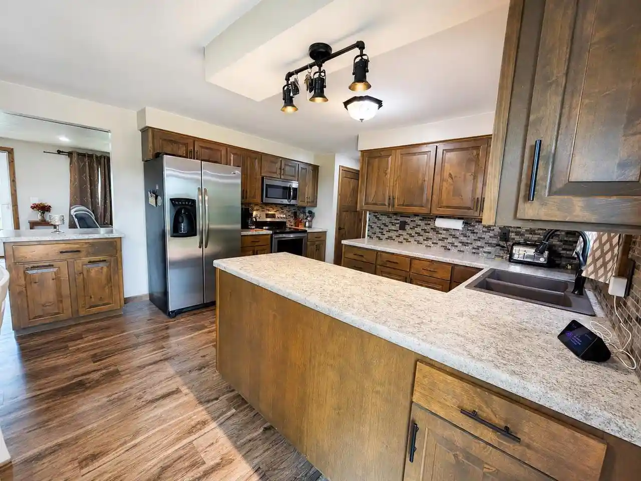 Photo 2 of Single family home for sale at 138 Elm Dr Dr, Green Bay, WI 54313 | MLS# 50330296 | Listing updated on 2026-09-09