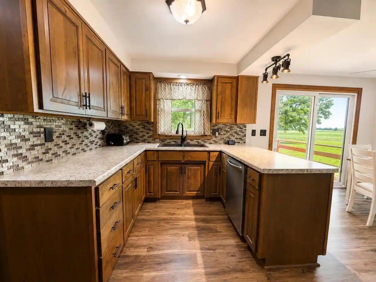 Photo 2 of Single family home for sale at 138 Elm Dr Dr, Green Bay, WI 54313 | MLS# 50330296 | Listing updated on 2026-09-09