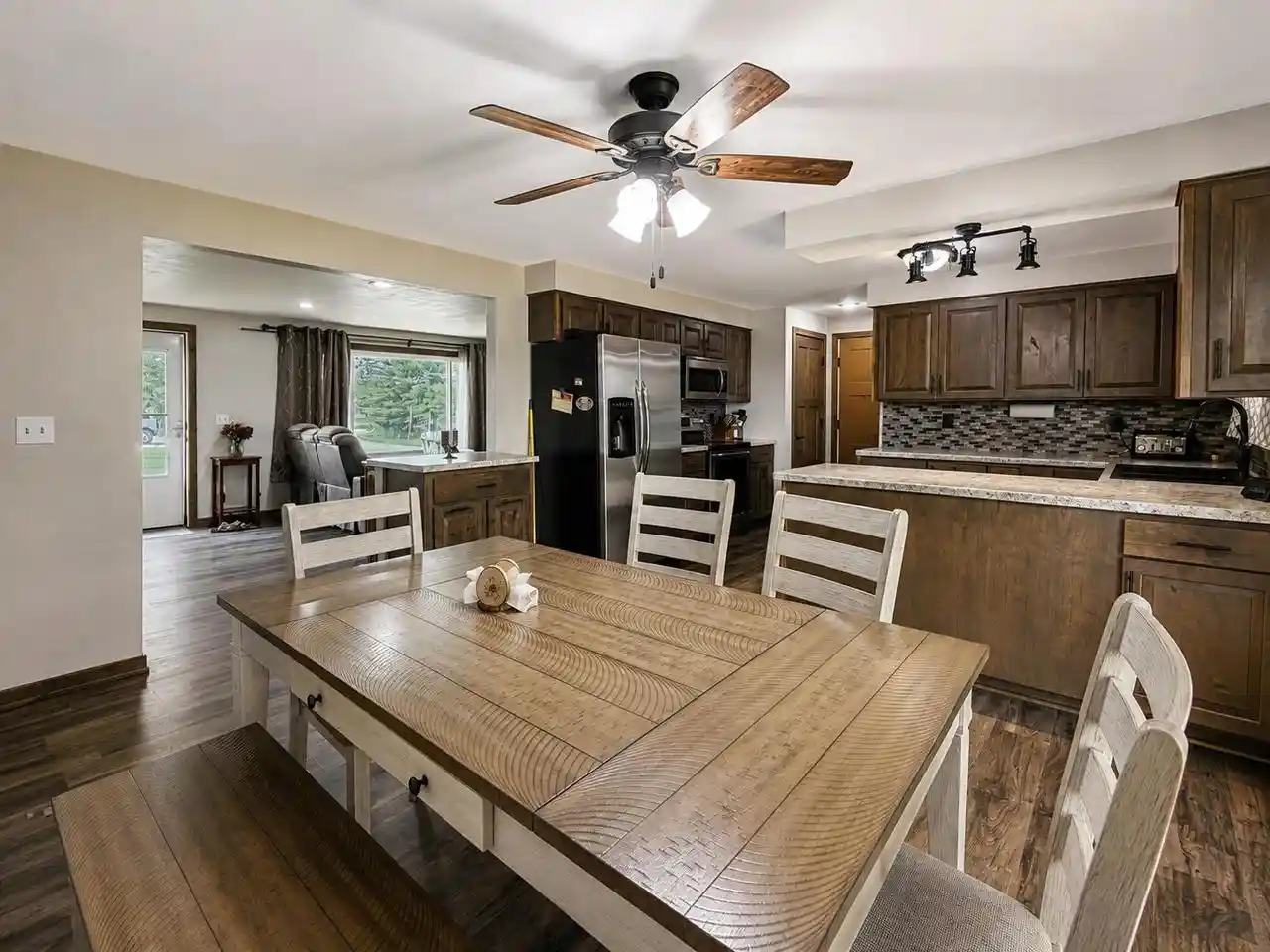 Photo 69 of Single family home for sale at 138 Elm Dr Dr, Green Bay, WI 54313 | MLS# 50330296 | Listing updated on 2026-09-09