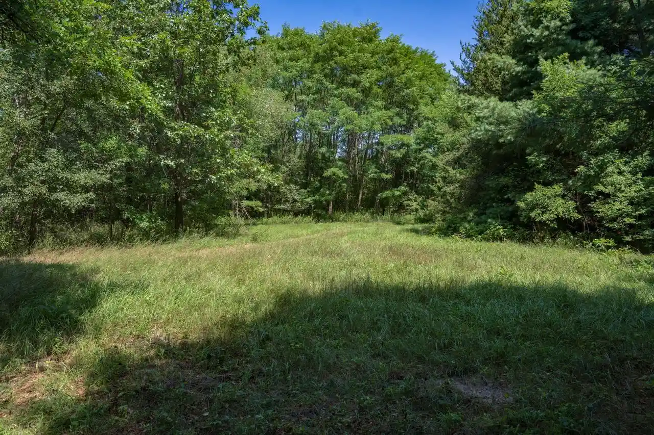 1st image of 9732 Acres E Flint Street Street, Lyndon Station, WI 53944 | MLS# 2029580