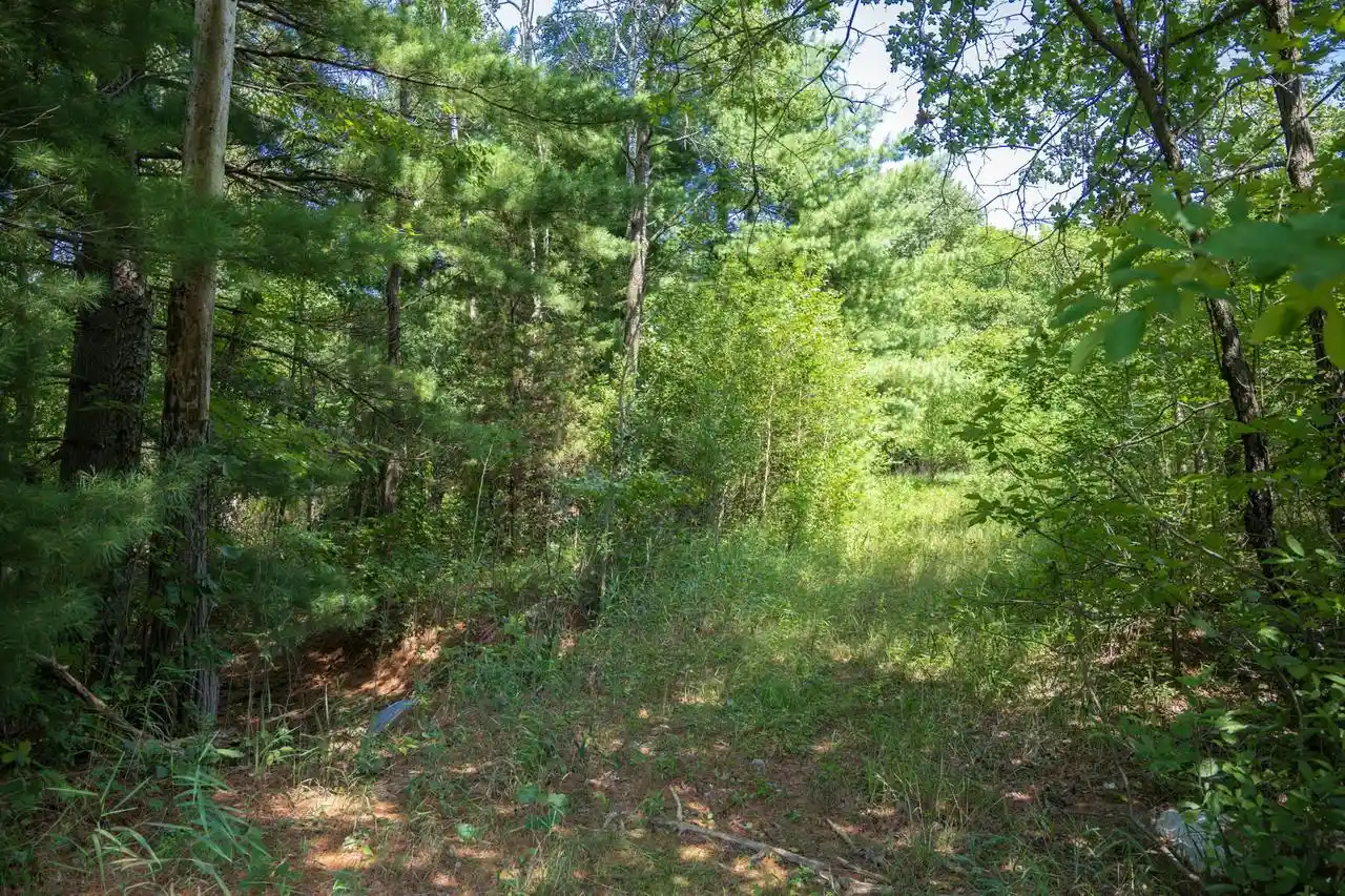 3rd image of 9732 Acres E Flint Street Street, Lyndon Station, WI 53944 | MLS# 2029580