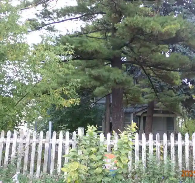 1st image of 3164 N 35th Street Street, Milwaukee, WI 53216 | MLS# 1974514