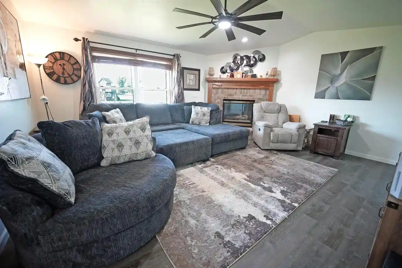 Photo 2 of Single family home for sale at 3142 Emory Street Street, Green Bay, WI 54311 | MLS# 50330288 | Listing updated on 2026-08-18
