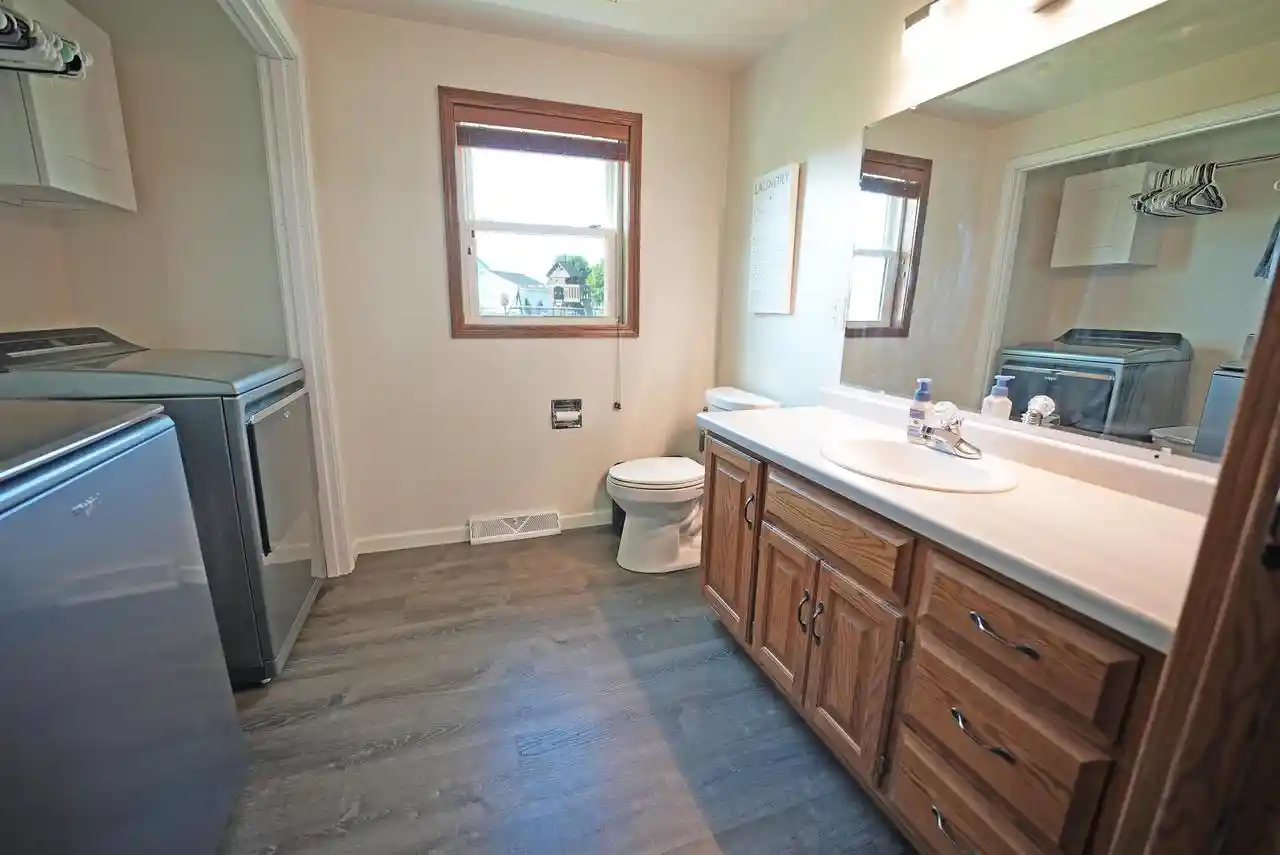 Photo 3 of Single family home for sale at 3142 Emory Street Street, Green Bay, WI 54311 | MLS# 50330288 | Listing updated on 2026-08-18