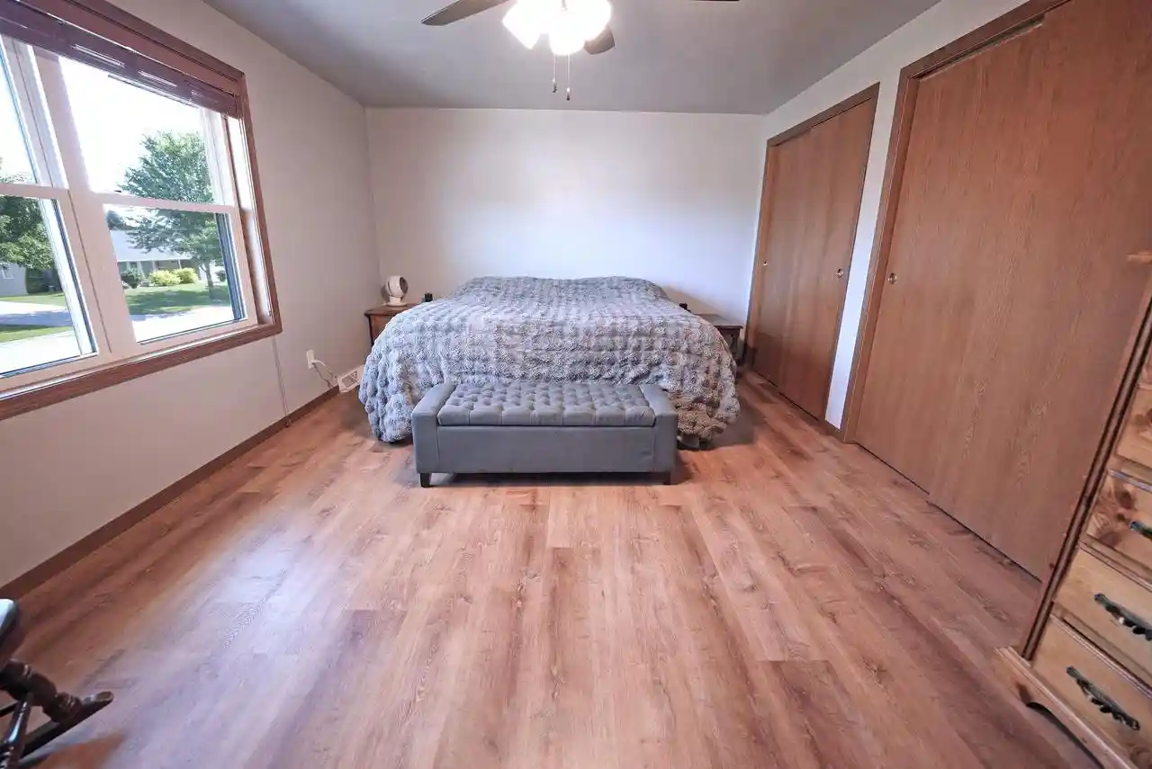 Photo 3 of Single family home for sale at 3142 Emory Street Street, Green Bay, WI 54311 | MLS# 50330288 | Listing updated on 2026-08-18